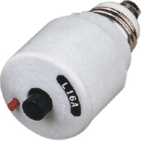 HUS101 series screw circuit breaker